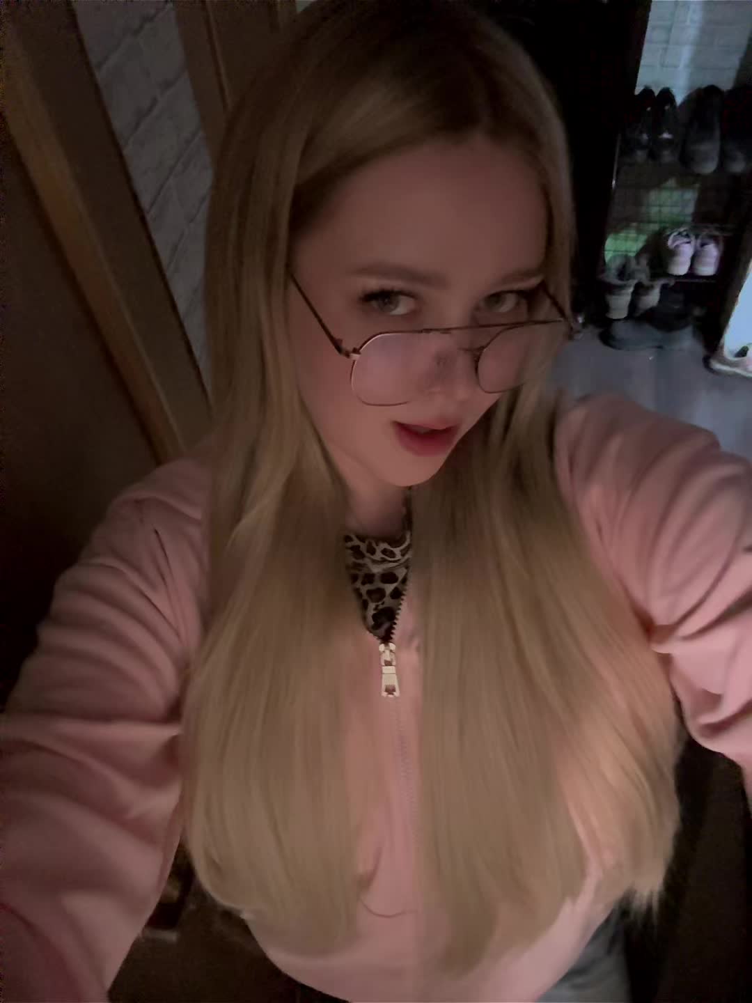 @viktoria🌷