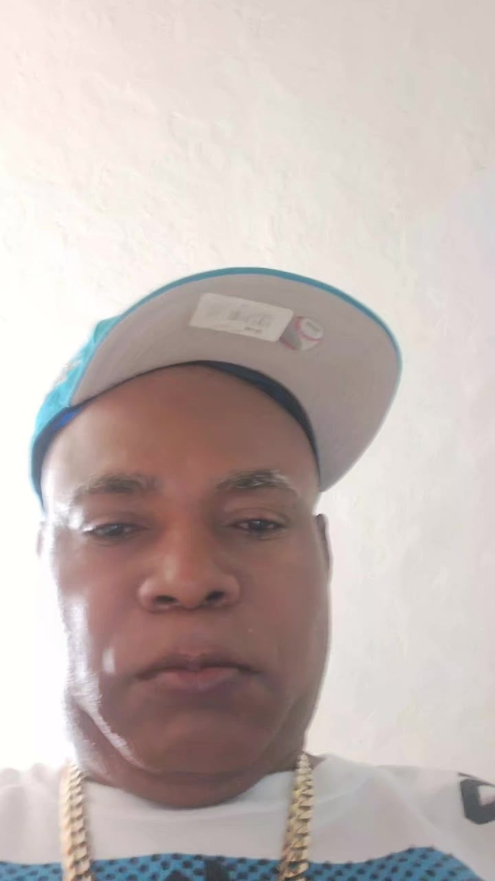 @Manolo Arias Diaz