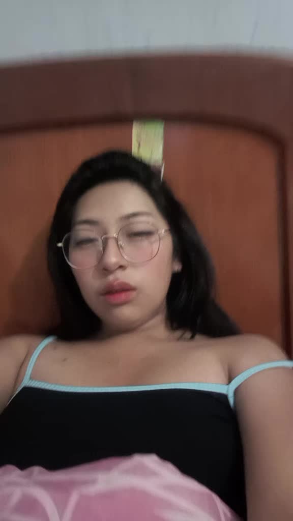 @la pepita XD