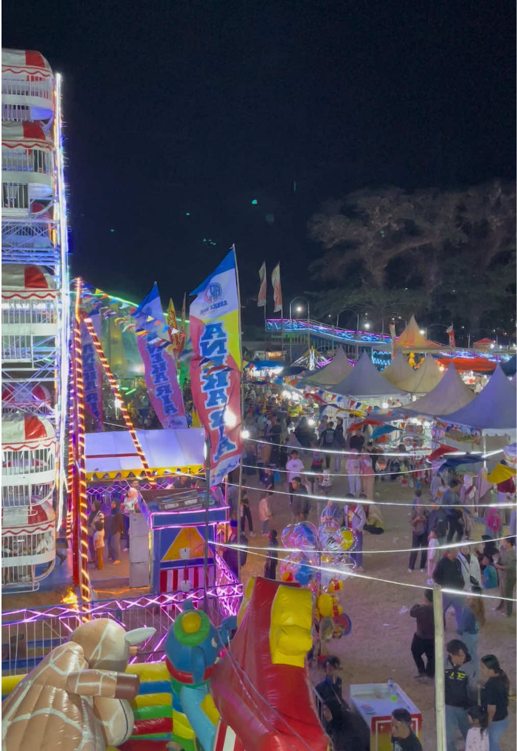 @Story Korsel🎡🎠🎢