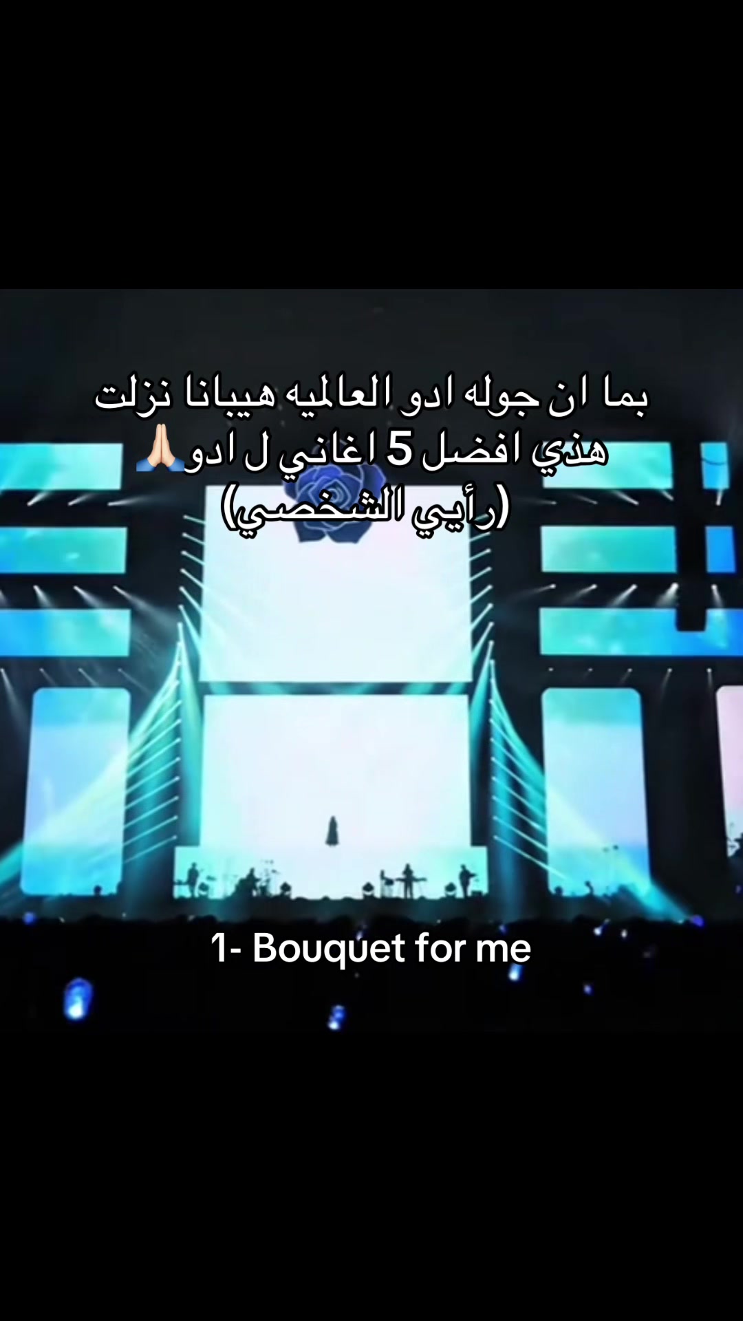 @ـ
