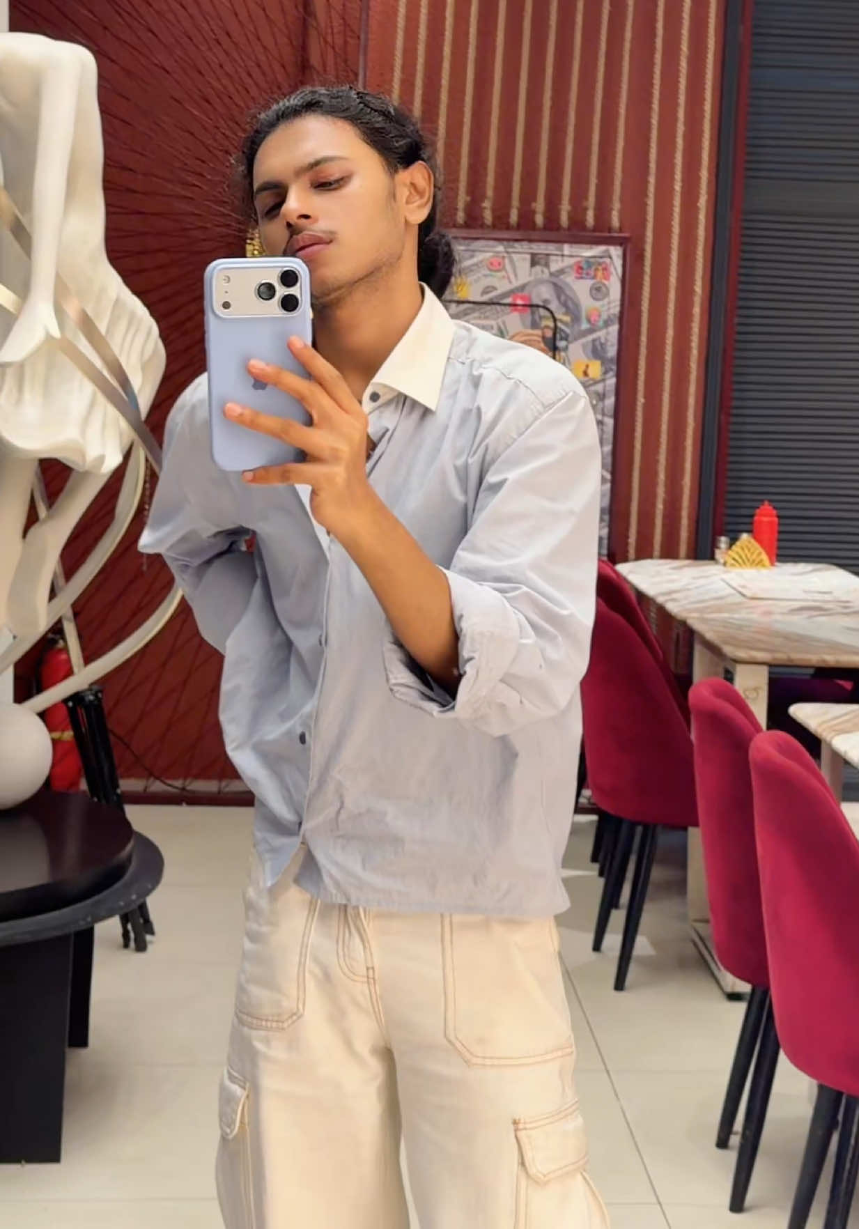 @Ratin Ahmed