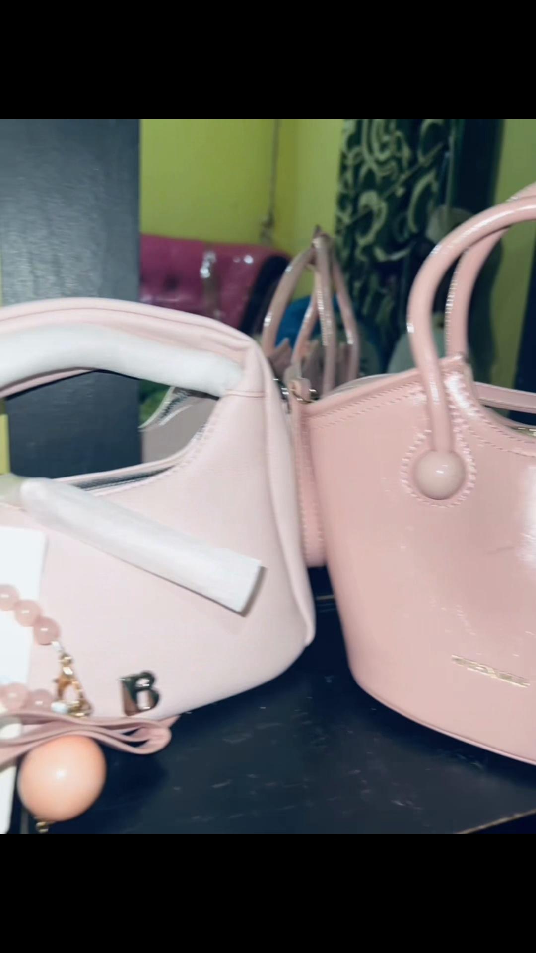 @RacunbyQiillaaa🎀