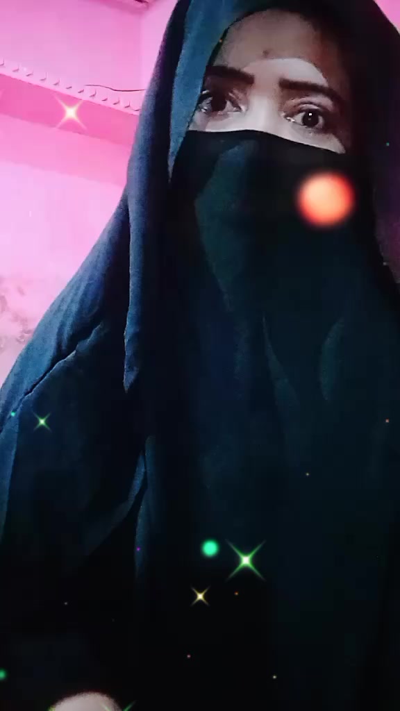 @bukhari sayeda