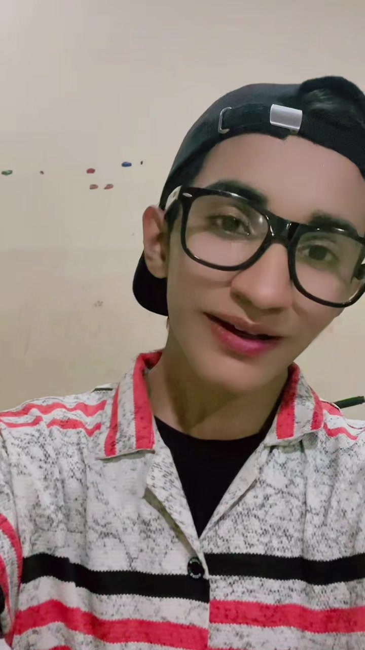@ℳ𝓇.𝒸𝒽𝒰𝓏𝒶🐣