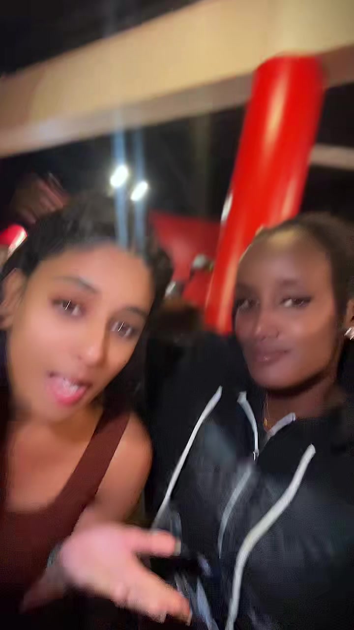 @_nasieku✨