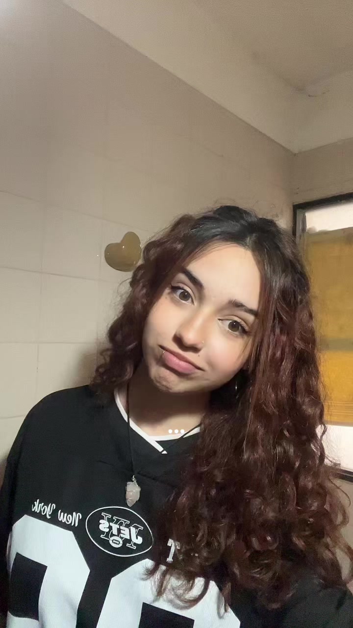 @luu💋