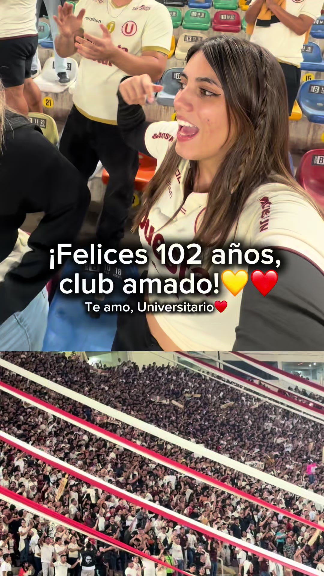 @camifubol