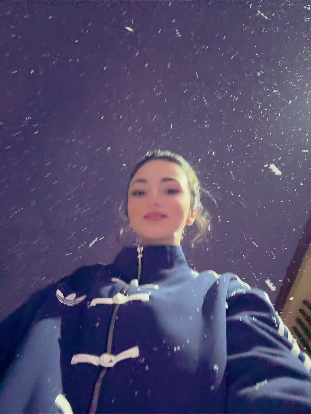 @nilaure_