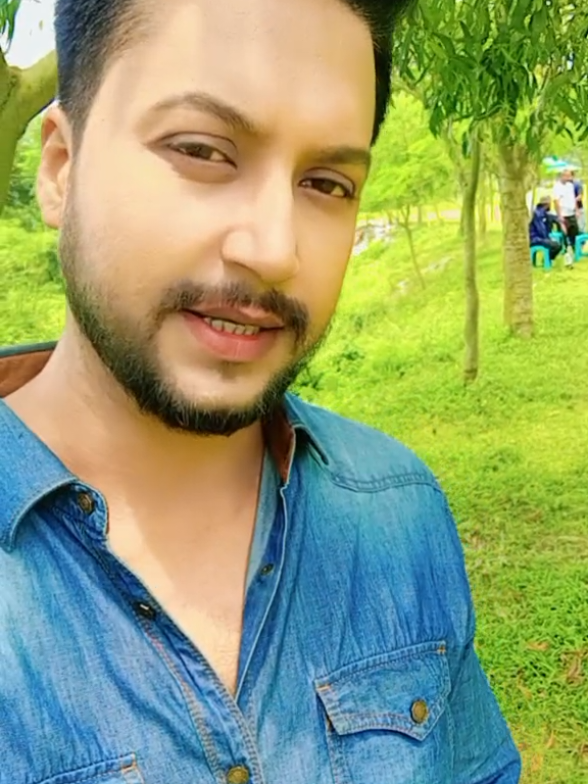 @Ashik Chowdhury