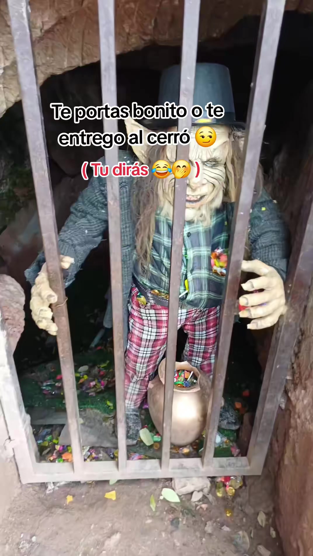 @💚✨💅MIA💉💚 🧑&zwj;🎓