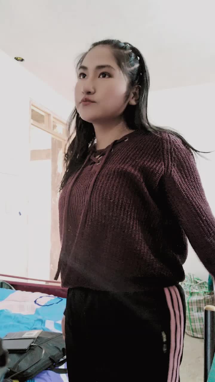 @M4ry_๐โจ๏ธ
