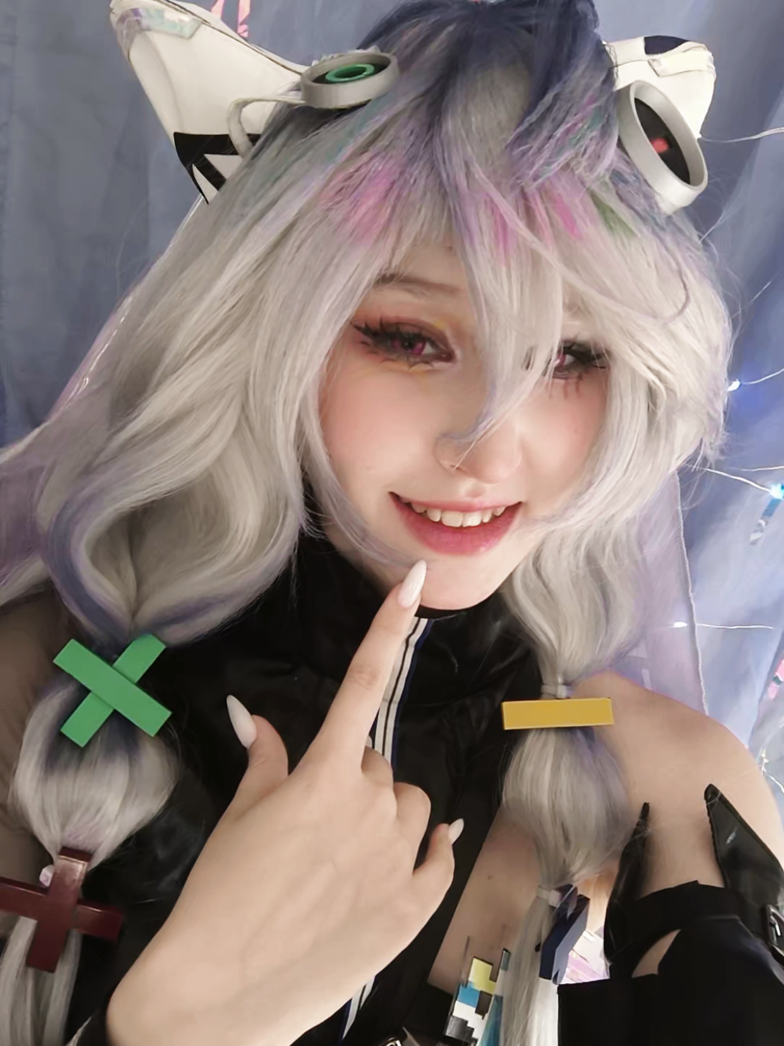 @Qmiko [51%]