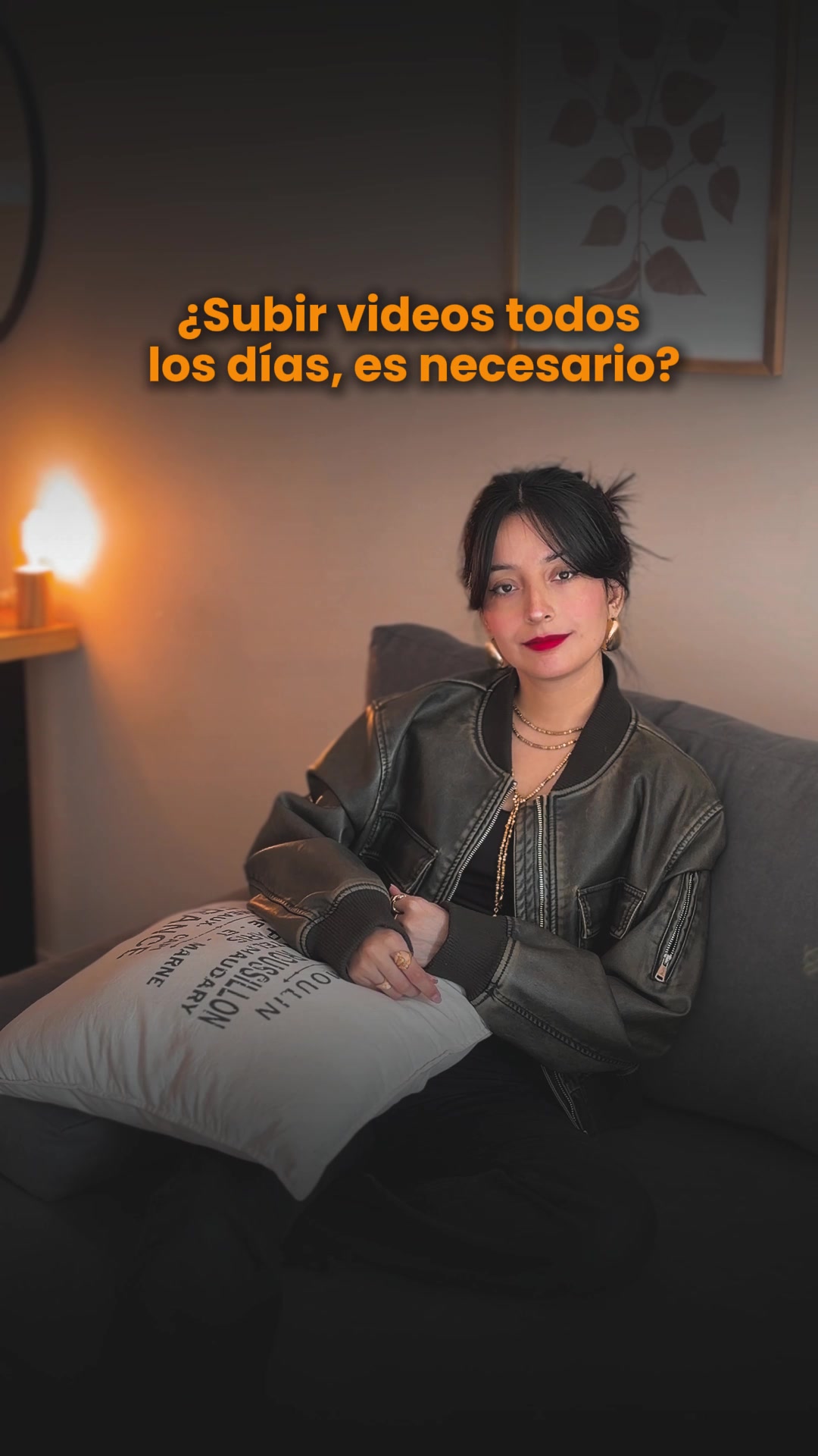 @Editora de videos