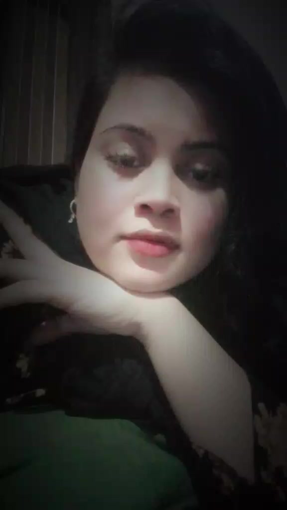 @💞حسن کی ملکہ 💞