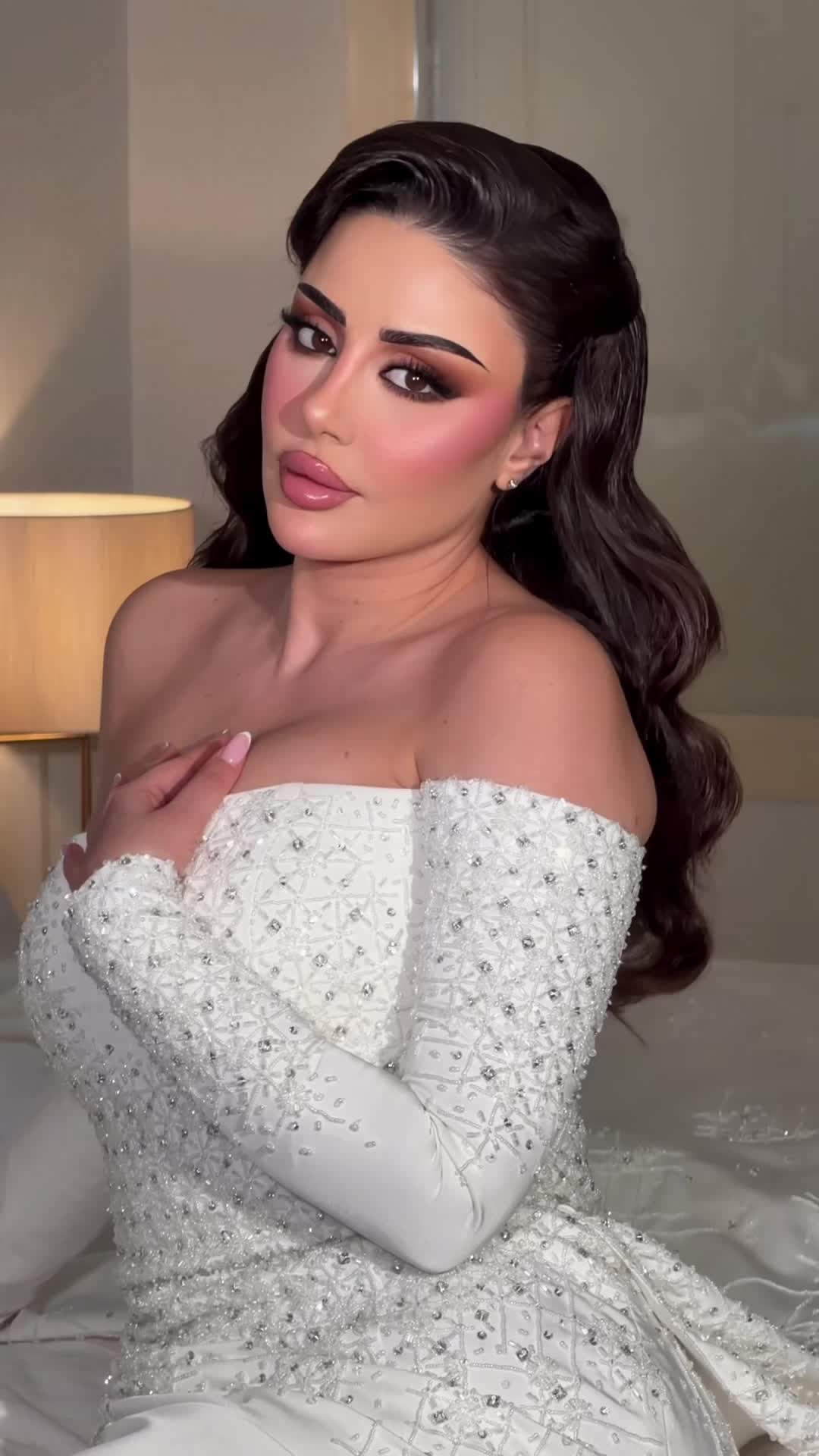 @الارتست رحيل