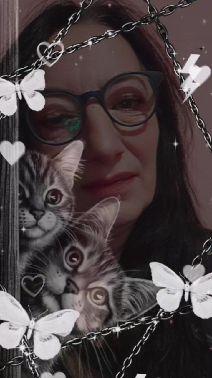 @gorica stevanović 9💫💥💥💫💫