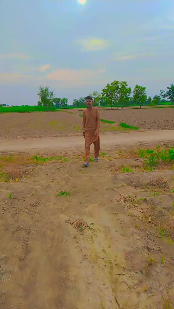 @Nadir mahar