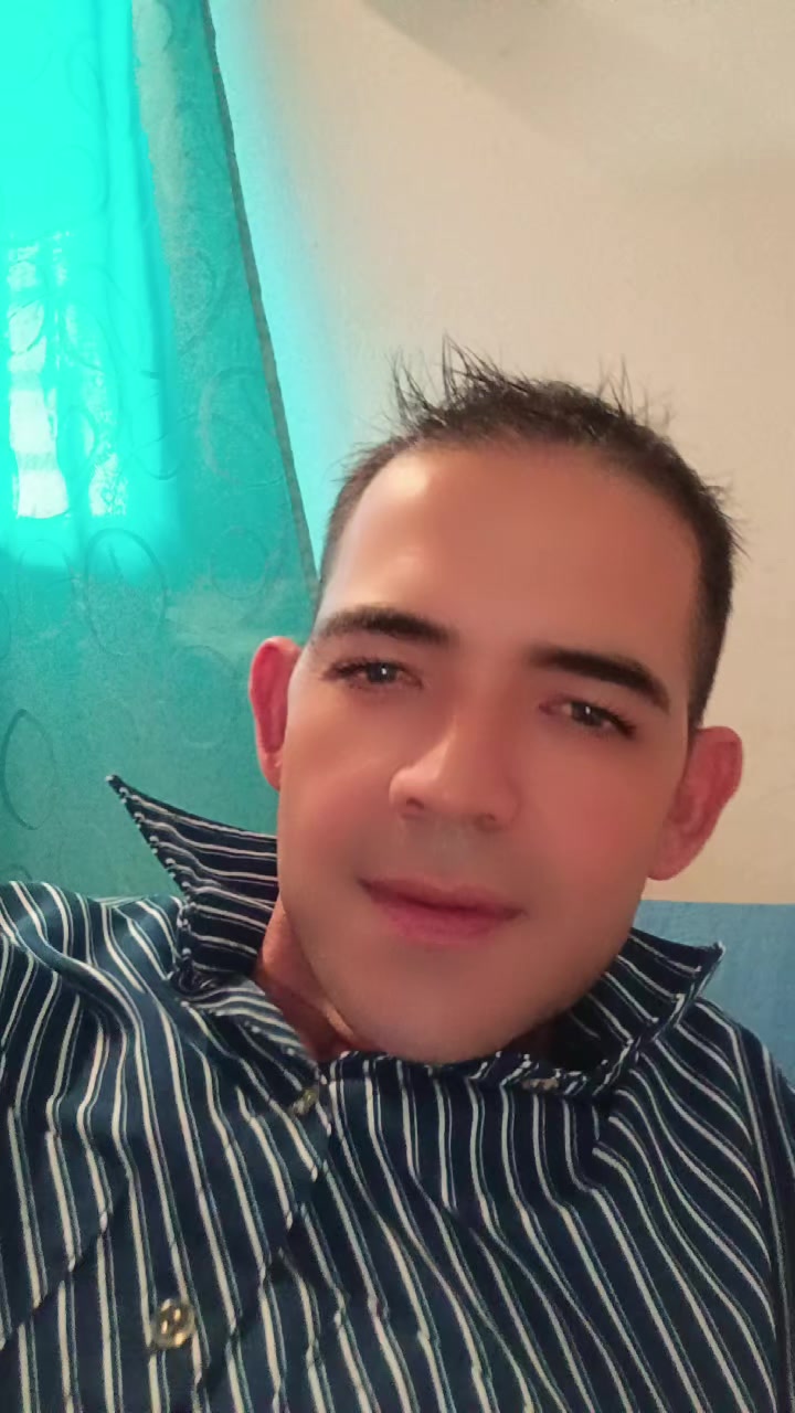 @Miguel Carrillo