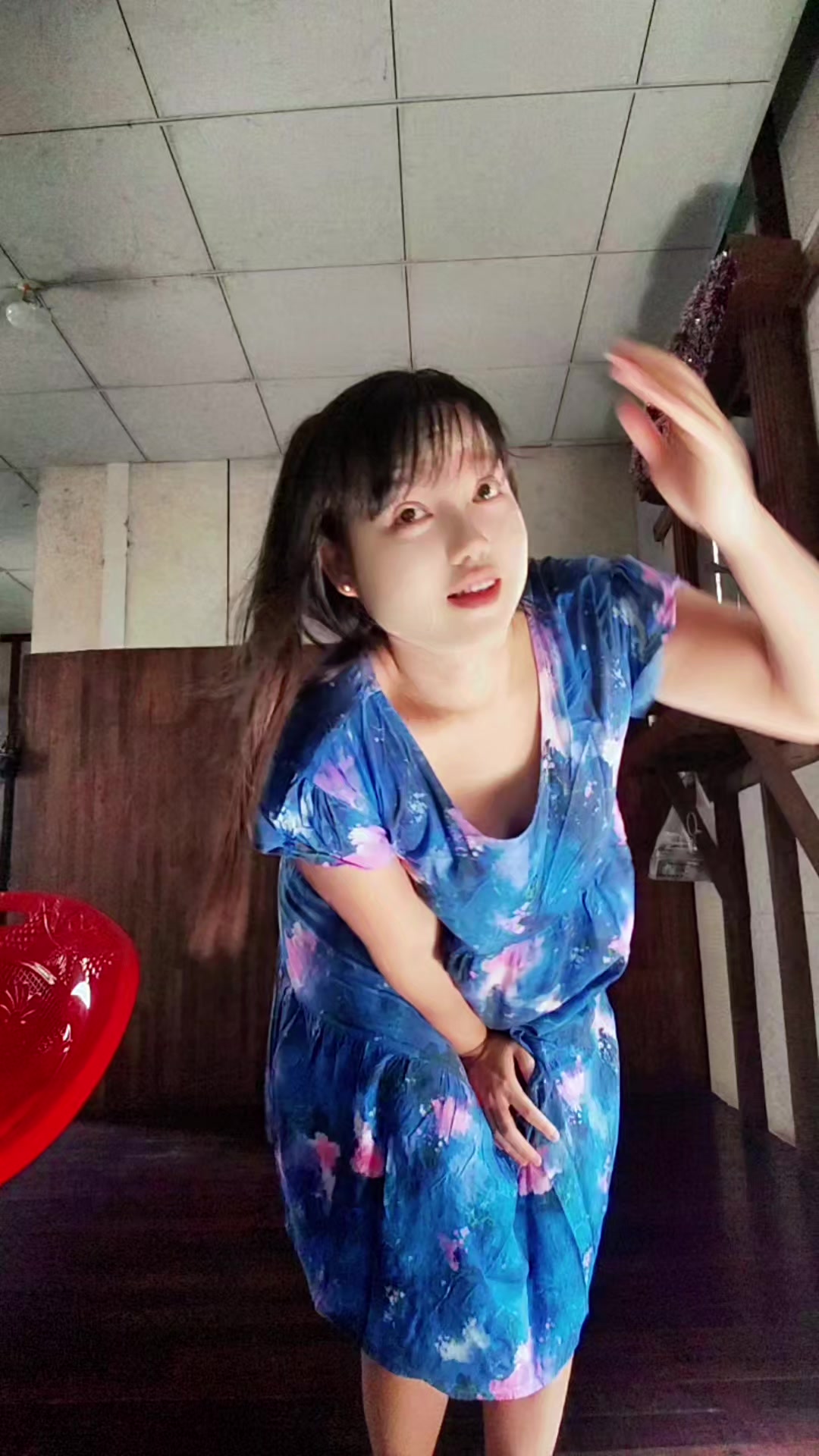 @♥Naw Lay♥တွံ့တေးသူလေးပါရှင့်