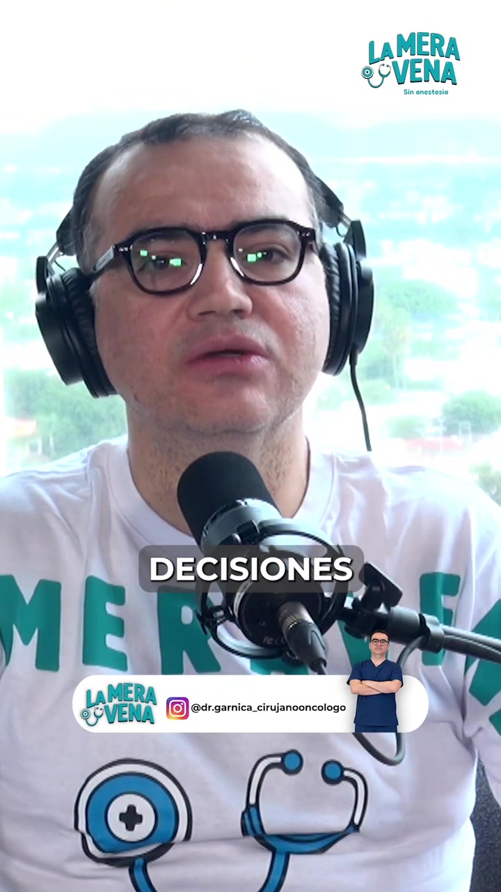 @Carlos Esqueda La Mera Vena