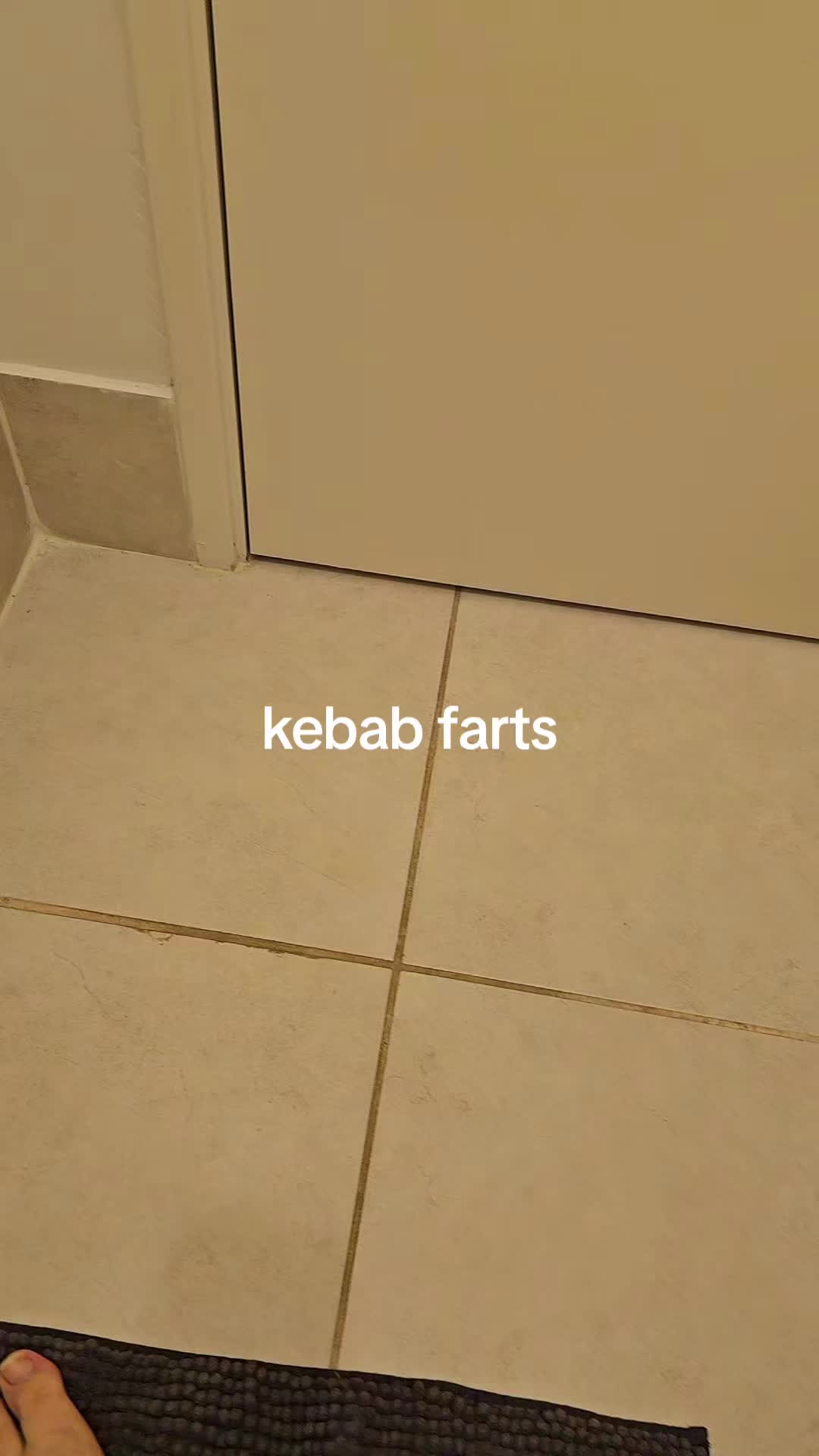 @itsjustfarts