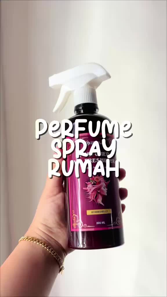 @Fizah Hafidz