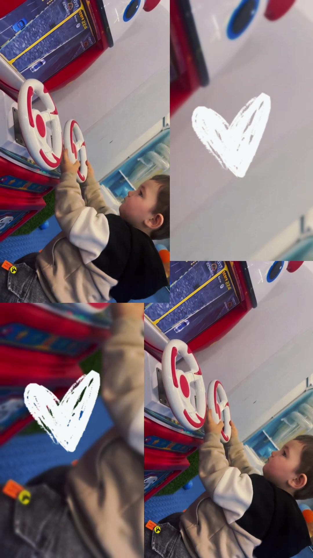 @Kristinka🙈🥰👑