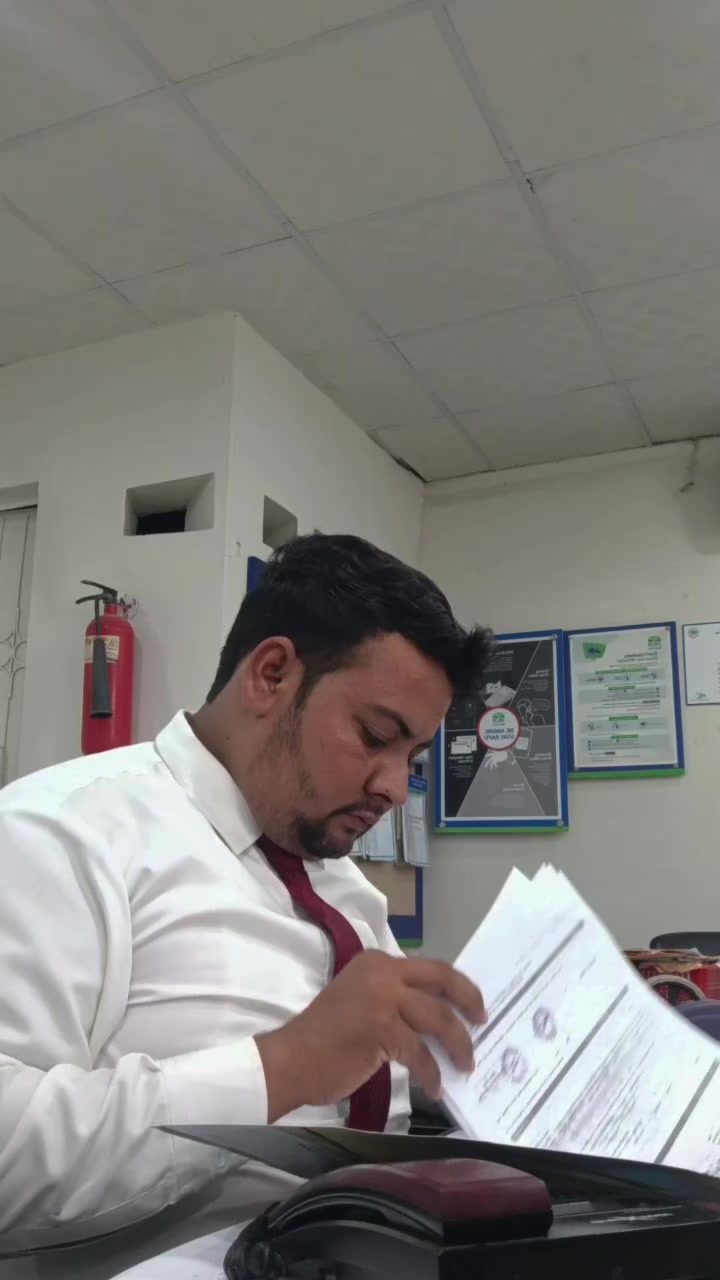 @Muntazir Mahdi