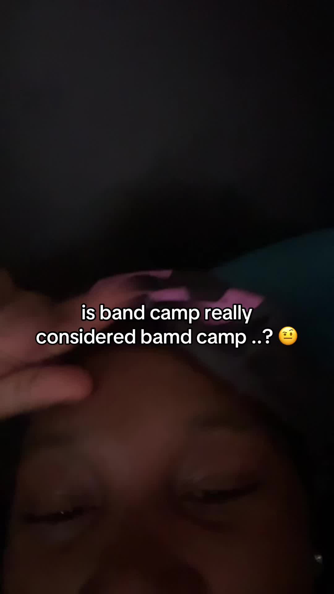 @girlthatsdspizzyyy