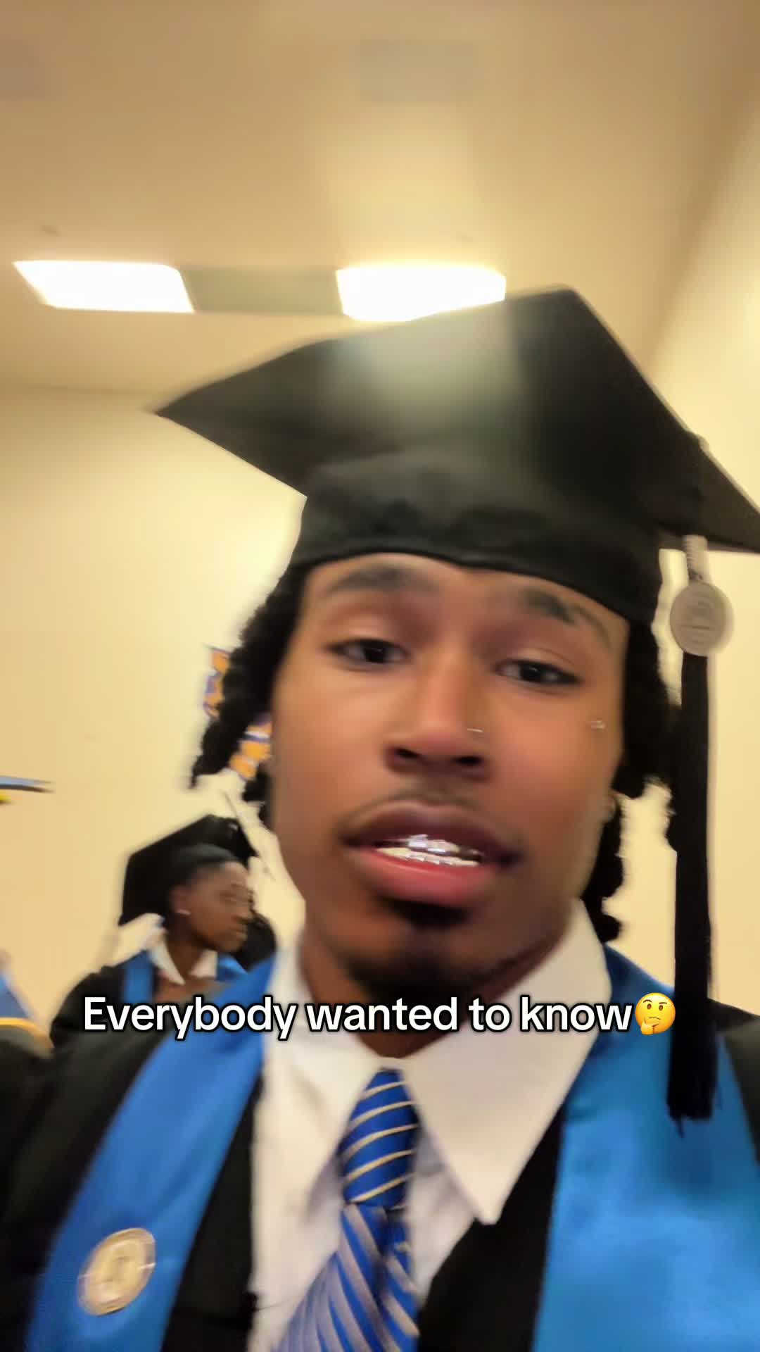 @Ian