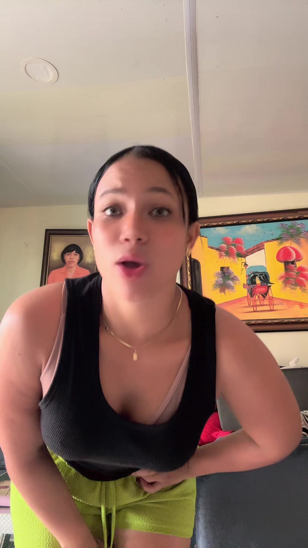 @Stephany Lugo