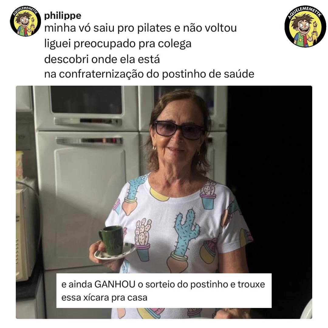 @AqueleMemeTTK