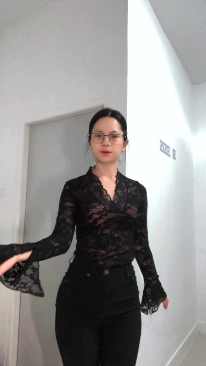 @สกายเเลป