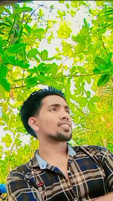 @s.k.Rajib🇲🇻👈