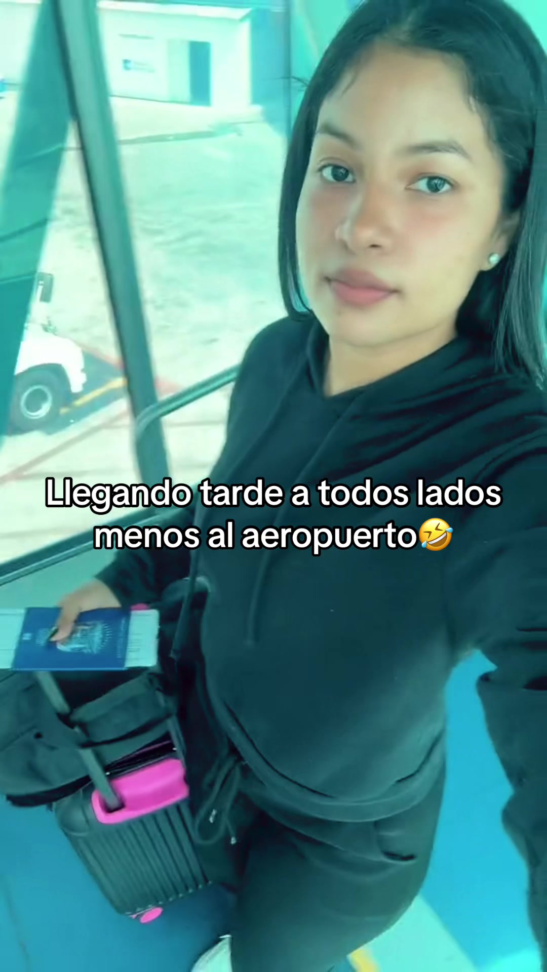 @Dreams OrganicbyAngélicaDiaz