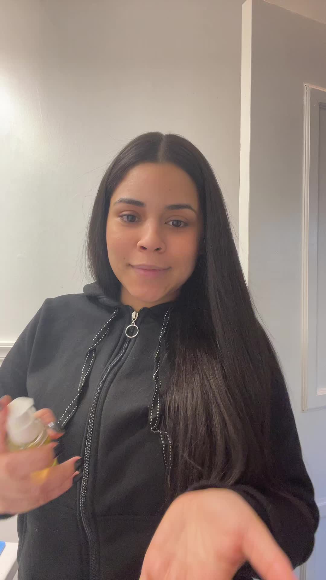@Perla Paola Adames