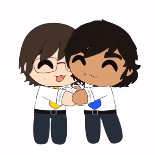 @Rinny (^≗ω≗^) / Orber809