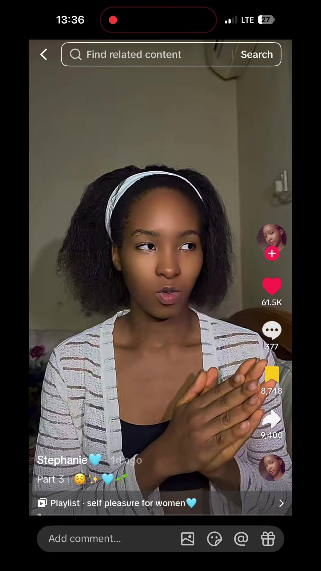 @Ayomide❤️🩹