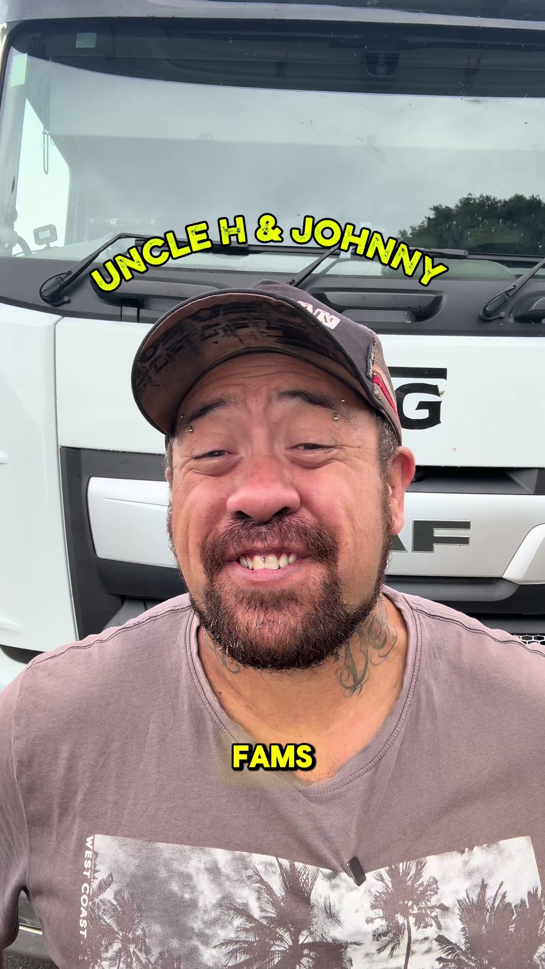 @Uncle H