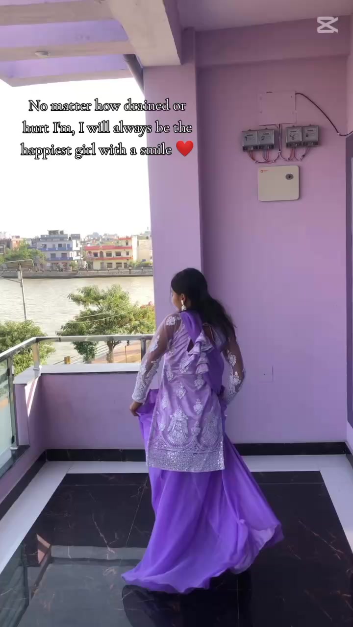 @ApSuU_G ✨
