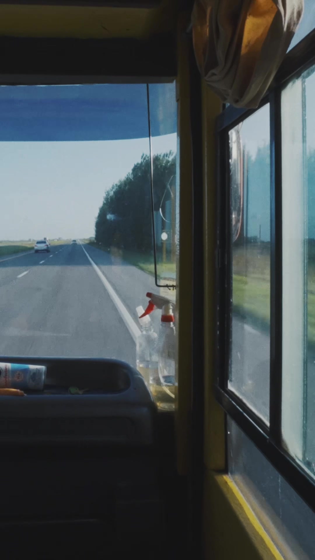 @wosds3