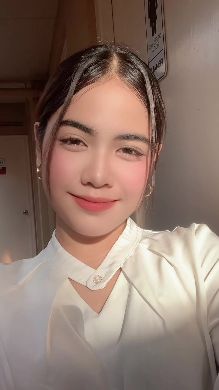 @sea_drheaa
