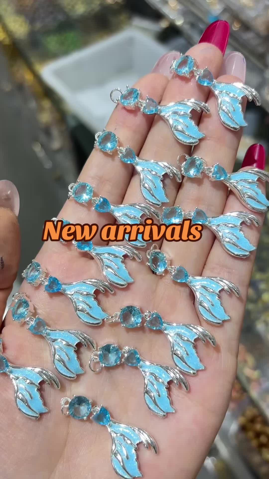 @sqcrystal_diy