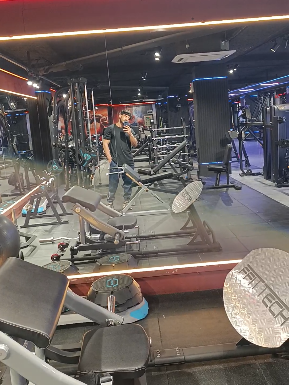 @Hamza_fit