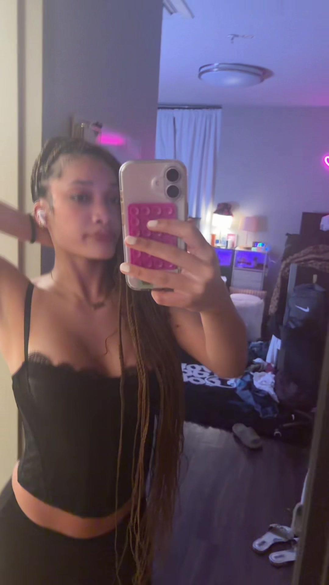 @mikspammz