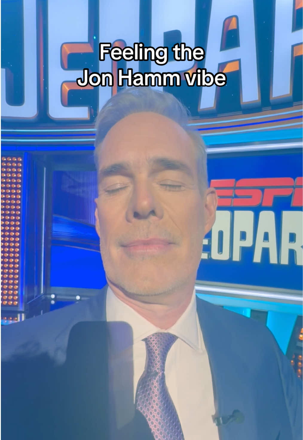 @Jeopardy!
