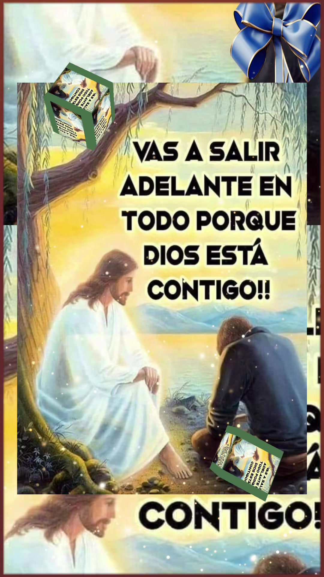 @adrianahernandez0298