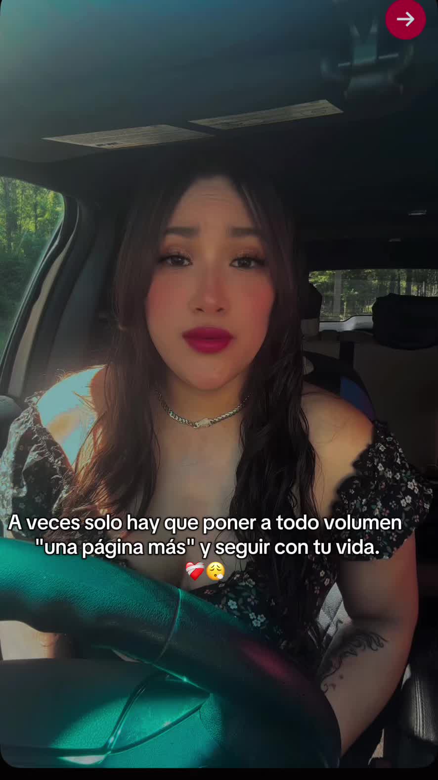 @🐦🔥Kenia Hernande🐦🔥