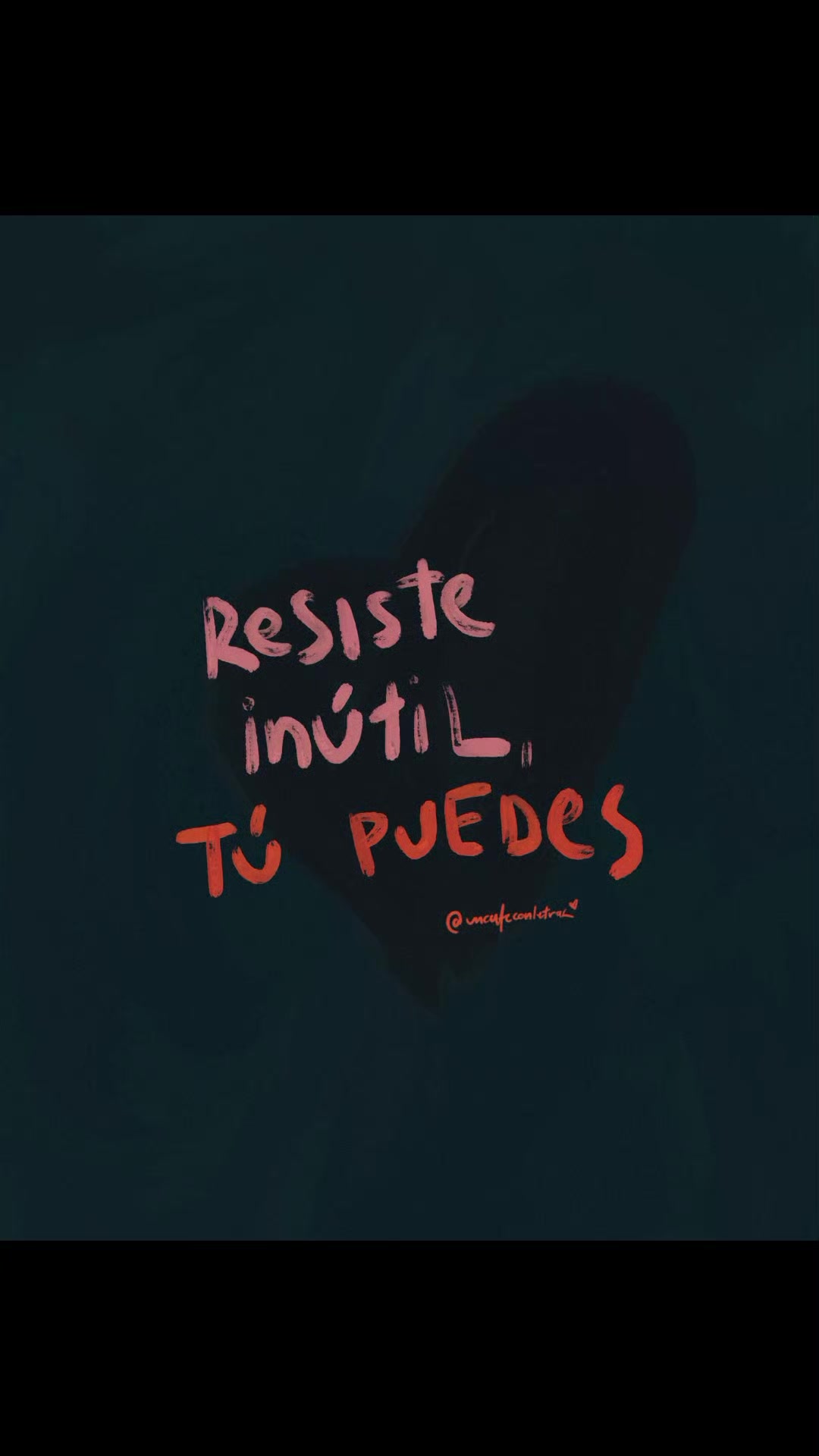 @Felipe c